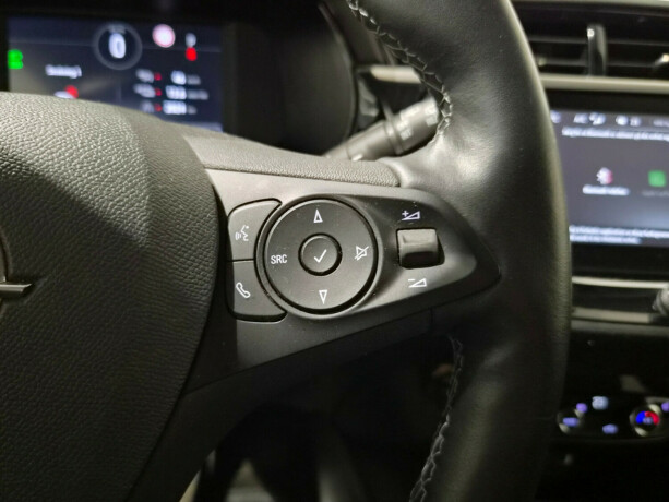 opel-corsa-elektrisitet-2021-big-20