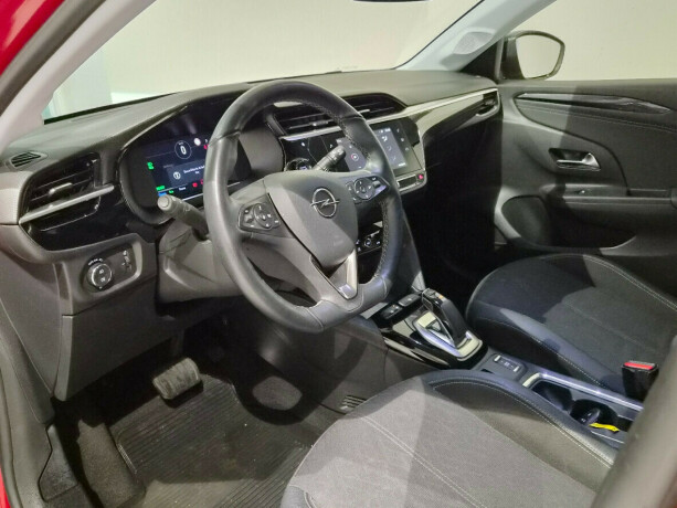 opel-corsa-elektrisitet-2021-big-11