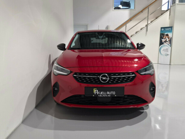 opel-corsa-elektrisitet-2021-big-2