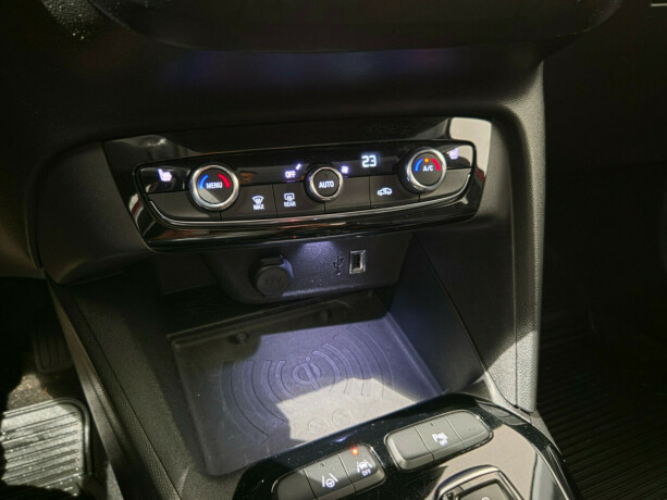 opel-corsa-elektrisitet-2021-big-18