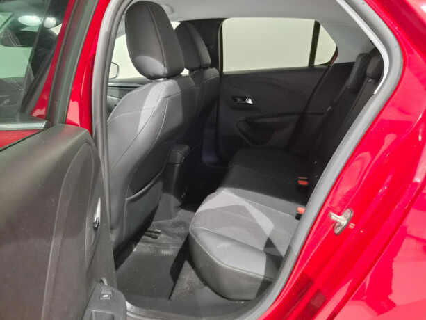 opel-corsa-elektrisitet-2021-big-22