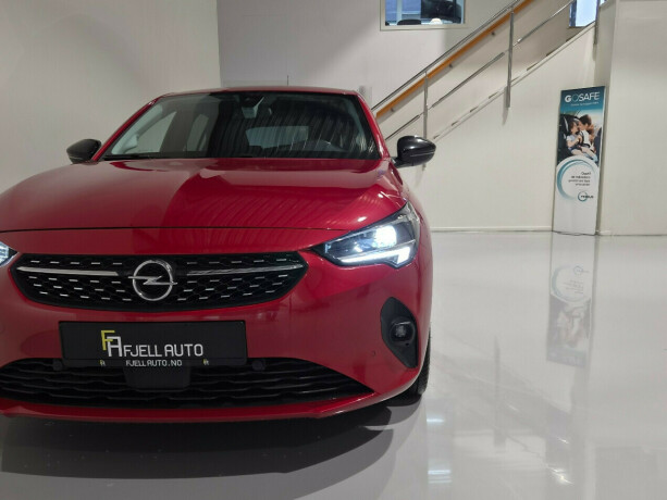 opel-corsa-elektrisitet-2021-big-4