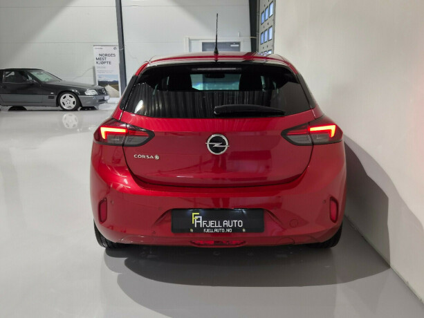 opel-corsa-elektrisitet-2021-big-8