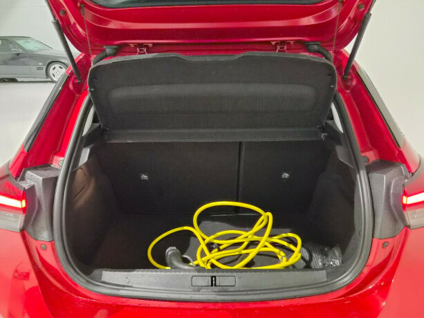 opel-corsa-elektrisitet-2021-big-23