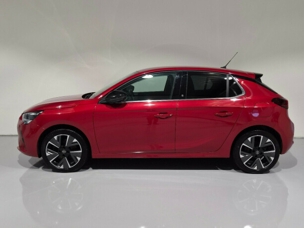 opel-corsa-elektrisitet-2021-big-5