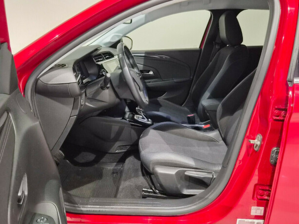 opel-corsa-elektrisitet-2021-big-10