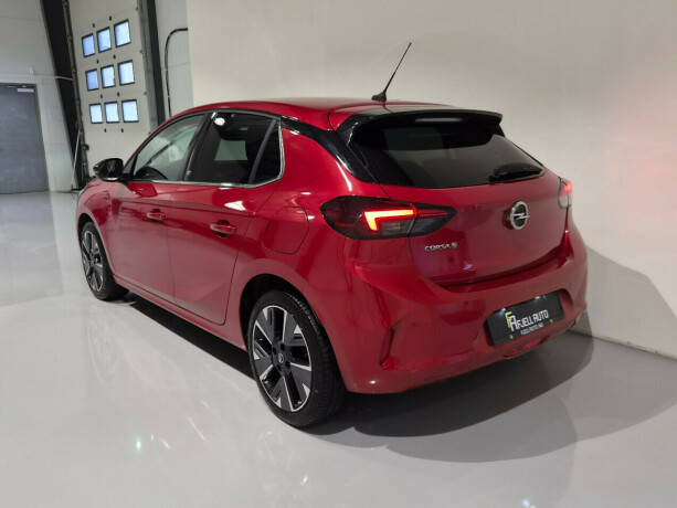 opel-corsa-elektrisitet-2021-big-7