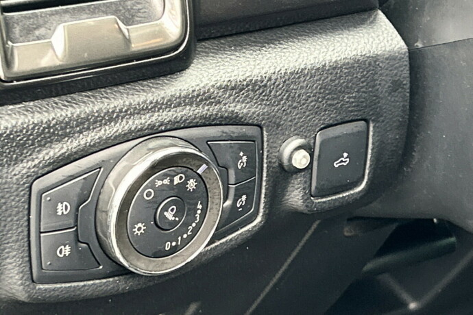 ford-ranger-diesel-2020-big-14