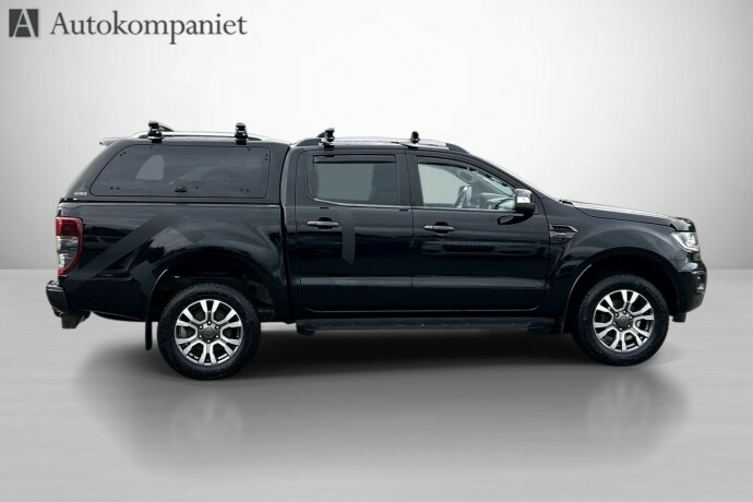 ford-ranger-diesel-2020-big-1