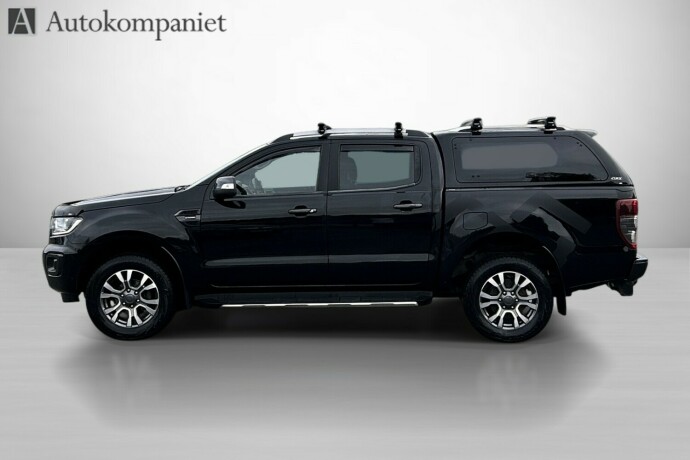 ford-ranger-diesel-2020-big-6