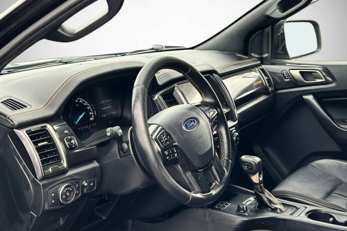 ford-ranger-diesel-2020-big-12