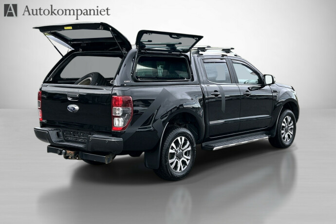 ford-ranger-diesel-2020-big-8