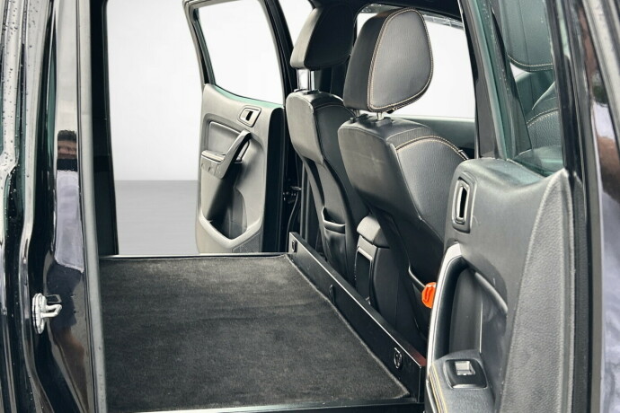 ford-ranger-diesel-2020-big-16