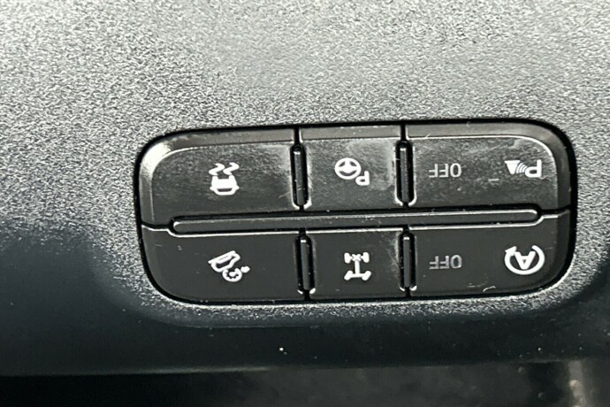 ford-ranger-diesel-2020-big-15