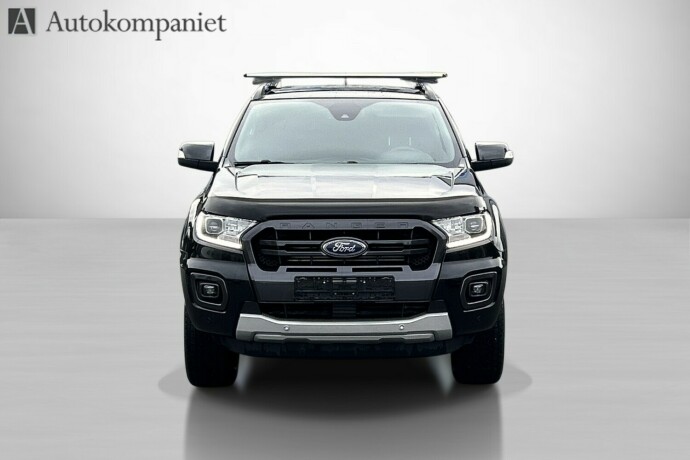 ford-ranger-diesel-2020-big-4