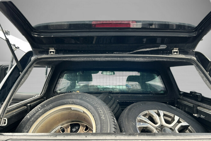 ford-ranger-diesel-2020-big-17