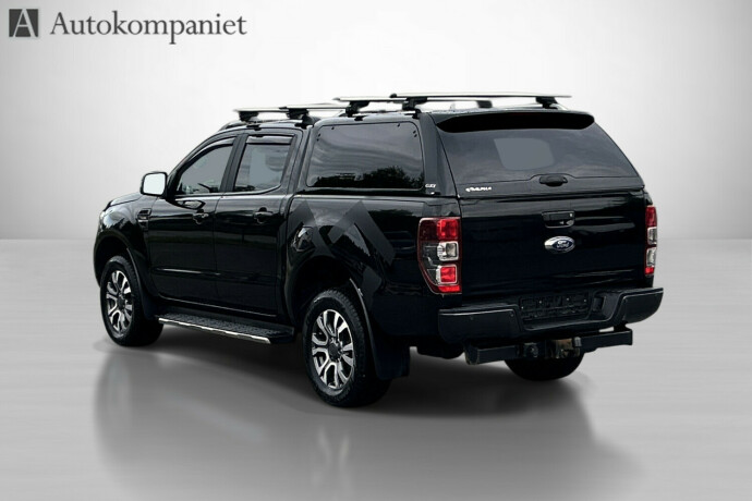 ford-ranger-diesel-2020-big-7