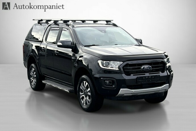 ford-ranger-diesel-2020-big-5