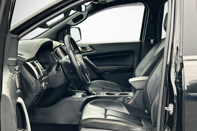 ford-ranger-diesel-2020-big-11