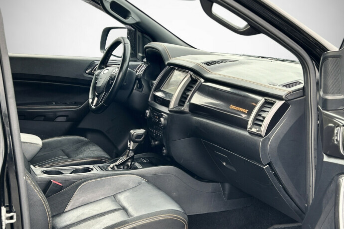 ford-ranger-diesel-2020-big-9