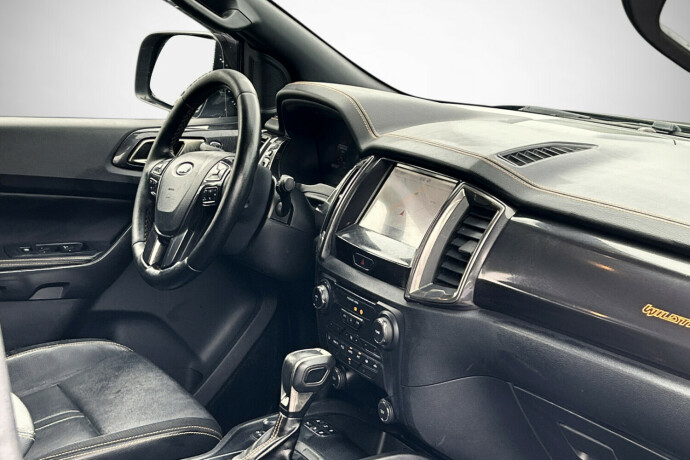 ford-ranger-diesel-2020-big-10