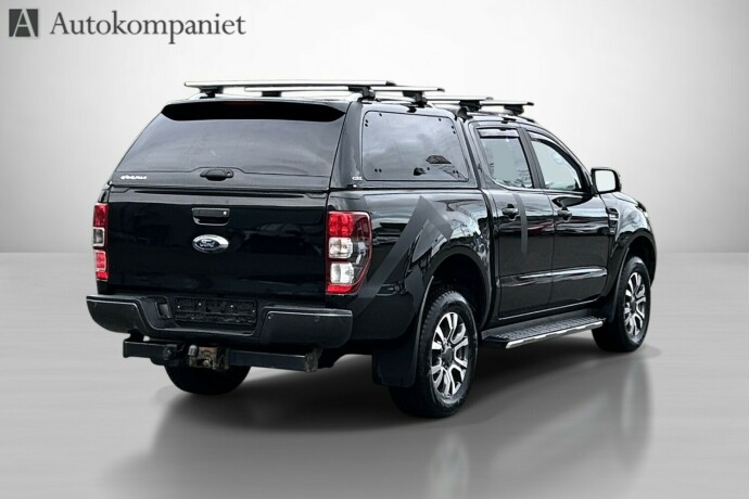 ford-ranger-diesel-2020-big-3