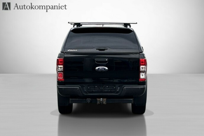 ford-ranger-diesel-2020-big-2