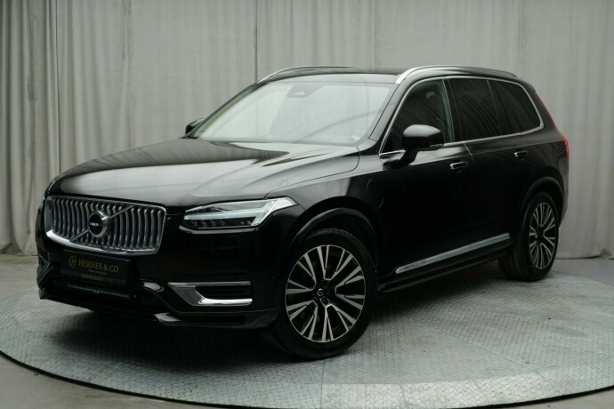volvo-xc-90-elektrisitetbensin-2023-big-0