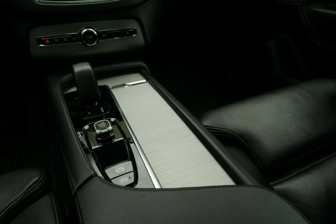 volvo-xc-90-elektrisitetbensin-2023-big-61