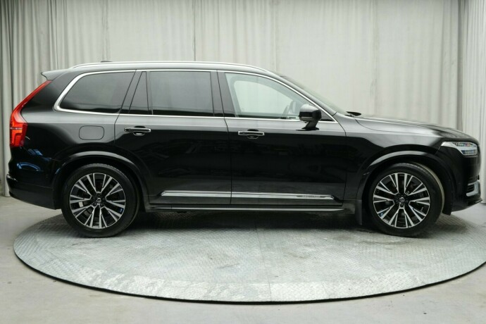 volvo-xc-90-elektrisitetbensin-2023-big-4