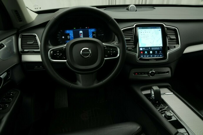 volvo-xc-90-elektrisitetbensin-2023-big-33