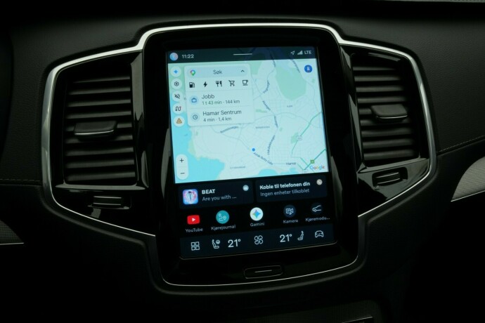 volvo-xc-90-elektrisitetbensin-2023-big-50