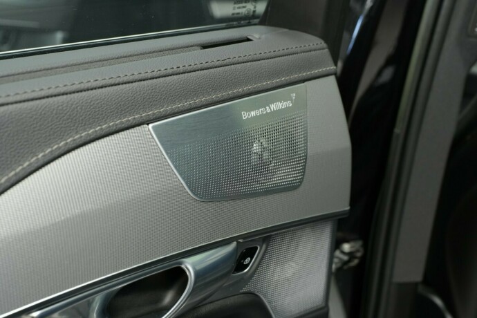 volvo-xc-90-elektrisitetbensin-2023-big-66