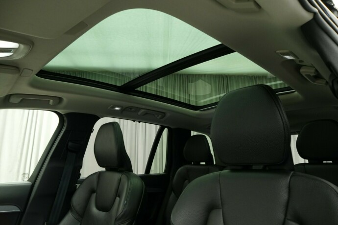 volvo-xc-90-elektrisitetbensin-2023-big-30