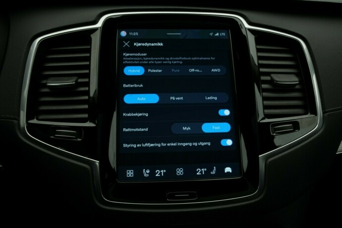 volvo-xc-90-elektrisitetbensin-2023-big-53