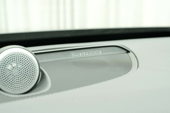 volvo-xc-90-elektrisitetbensin-2023-big-42
