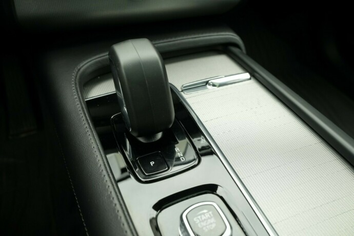 volvo-xc-90-elektrisitetbensin-2023-big-62