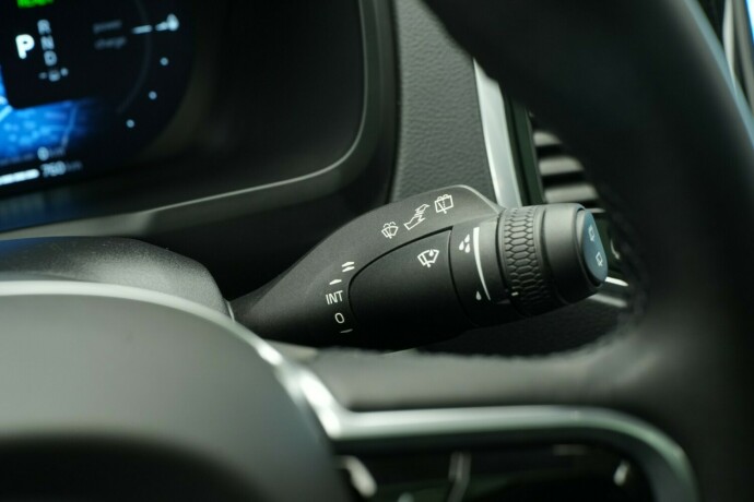 volvo-xc-90-elektrisitetbensin-2023-big-38