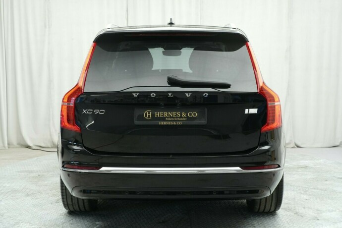 volvo-xc-90-elektrisitetbensin-2023-big-13