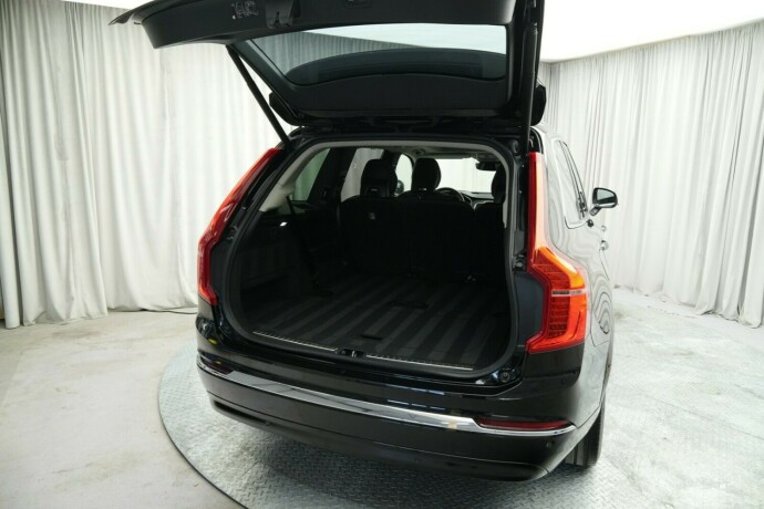volvo-xc-90-elektrisitetbensin-2023-big-18