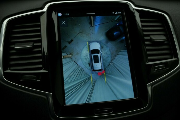 volvo-xc-90-elektrisitetbensin-2023-big-56