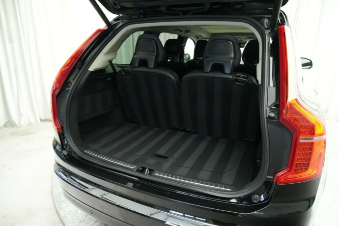 volvo-xc-90-elektrisitetbensin-2023-big-19