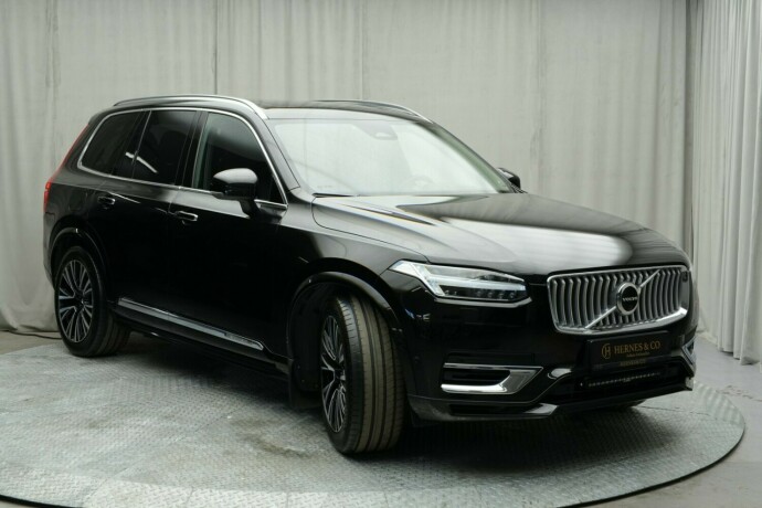 volvo-xc-90-elektrisitetbensin-2023-big-2