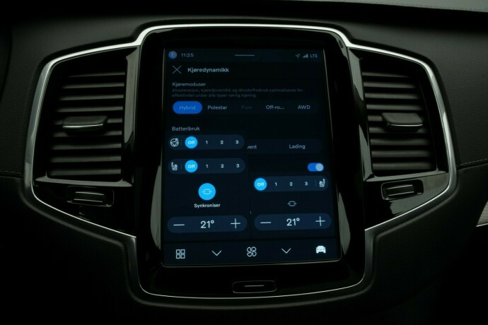 volvo-xc-90-elektrisitetbensin-2023-big-54
