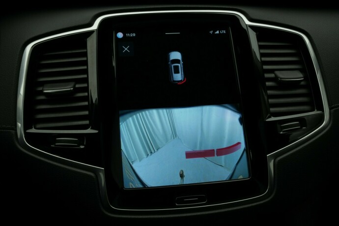 volvo-xc-90-elektrisitetbensin-2023-big-57