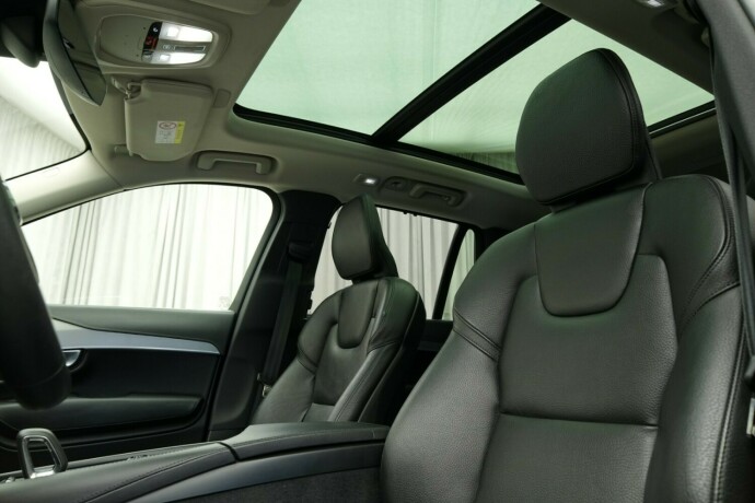 volvo-xc-90-elektrisitetbensin-2023-big-29