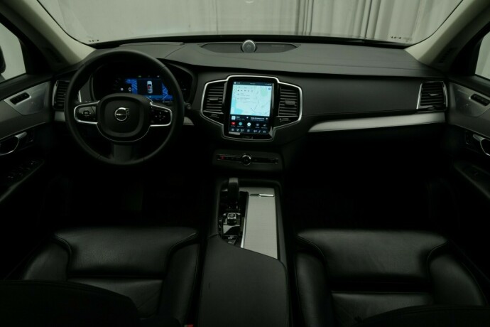 volvo-xc-90-elektrisitetbensin-2023-big-32