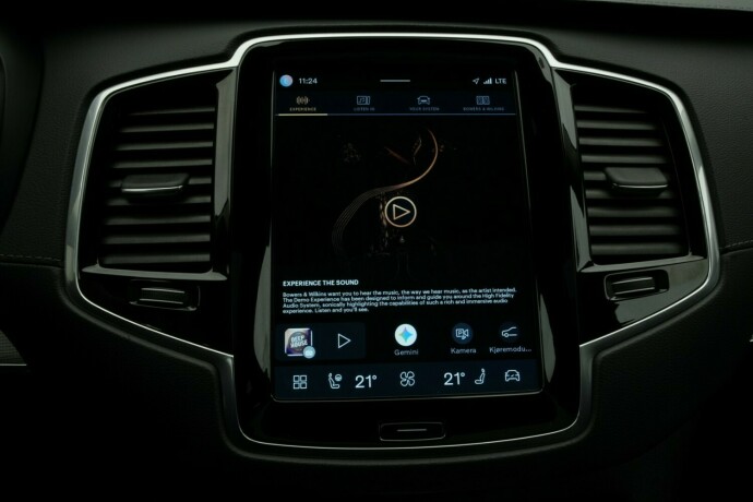 volvo-xc-90-elektrisitetbensin-2023-big-49