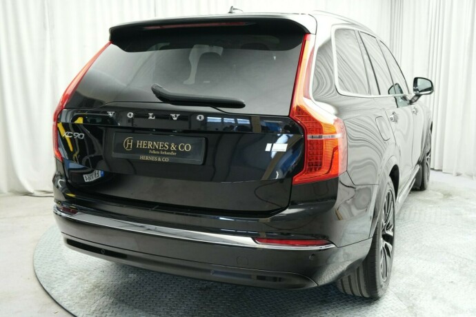 volvo-xc-90-elektrisitetbensin-2023-big-14