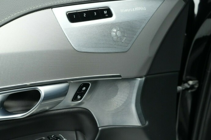 volvo-xc-90-elektrisitetbensin-2023-big-26